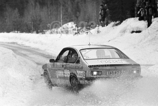 Masnatta 1979