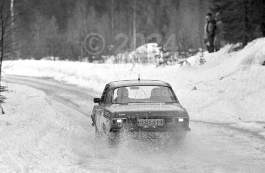 Masnatta 1979