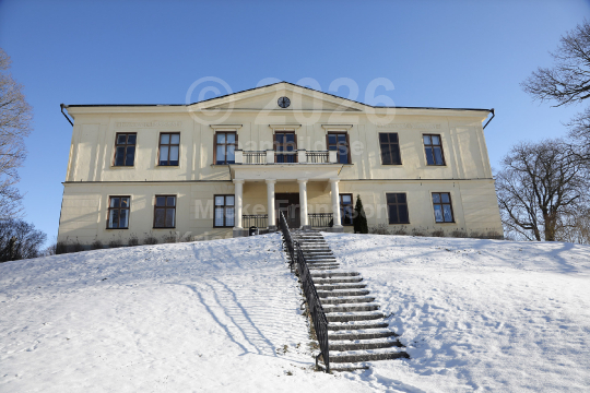 Motalabilder