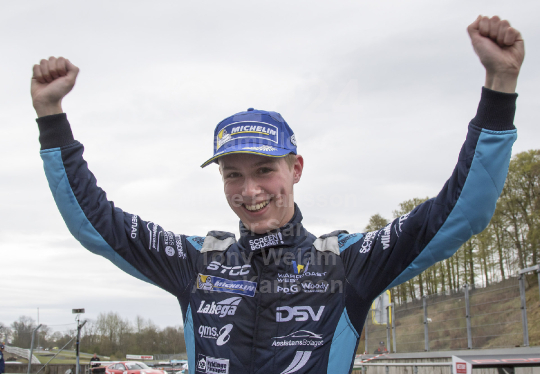 nermanknut17mf05kn17