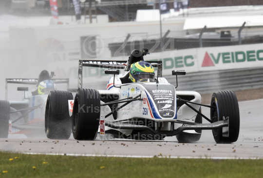 nermanknut17mf06kn17