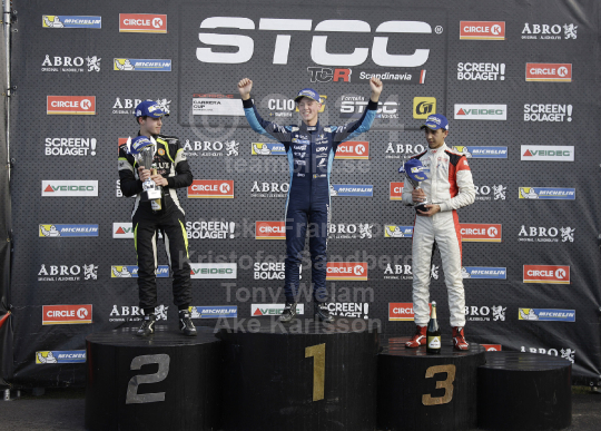 podiumfstccheat2mp1721mp17