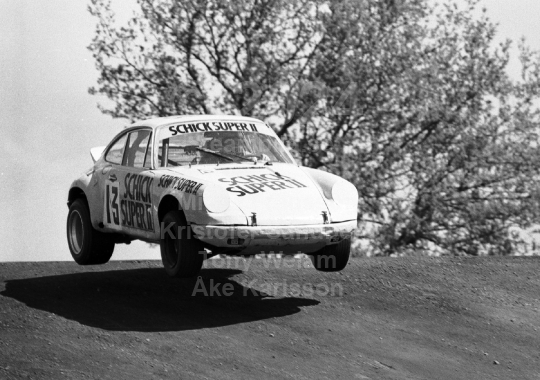 Rallycross 1976
