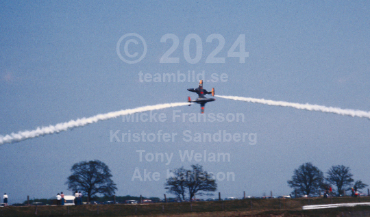 Rallycross-EM Ring Knutstorp 1978