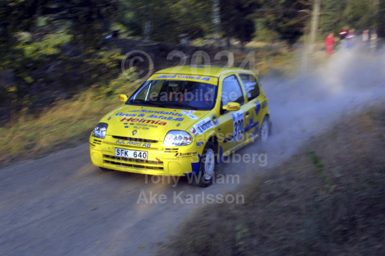 Rejmerallyt 2002