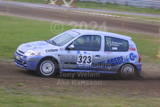 Rejmerallyt 2002