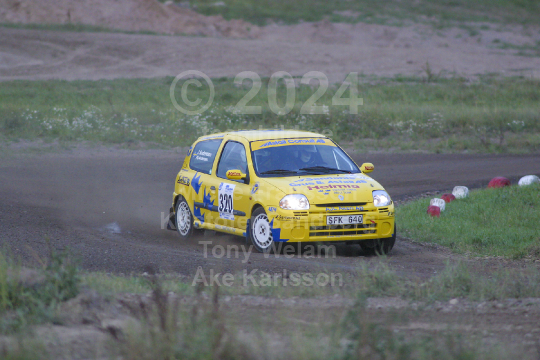 Rejmerallyt 2002