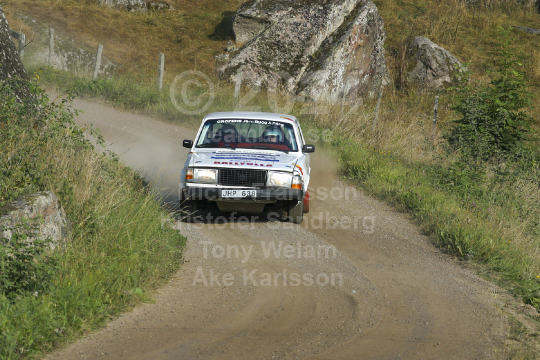 Rejmerallyt 2002