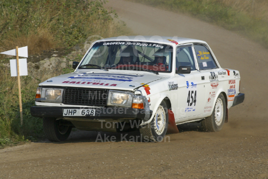 Rejmerallyt 2002