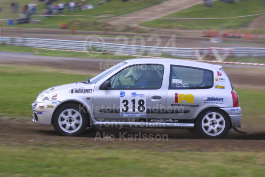 Rejmerallyt 2002