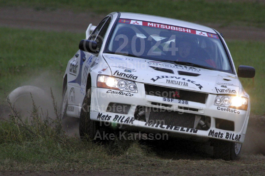 Rejmerallyt 2002
