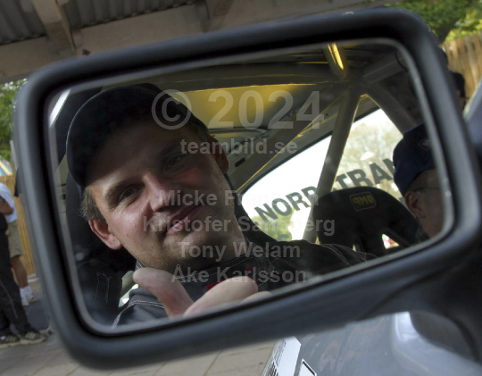 Rejmerallyt 2002