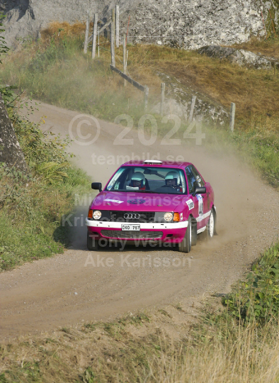 Rejmerallyt 2002