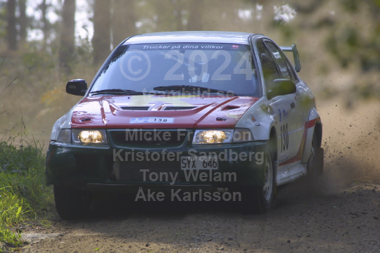 Rejmerallyt 2002