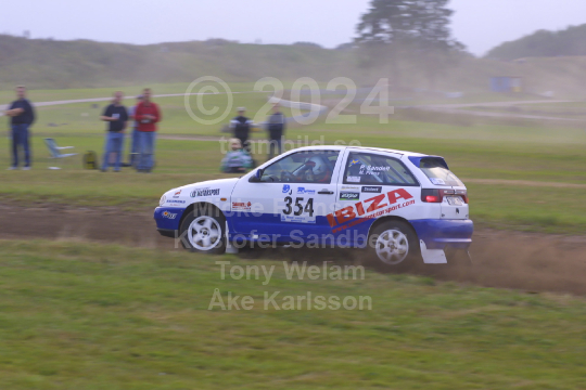 Rejmerallyt 2002