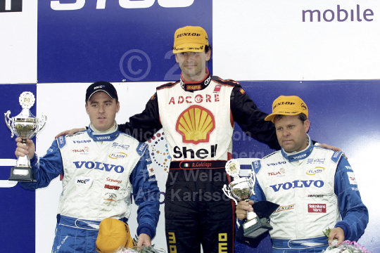 STCC 2001