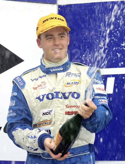 STCC 2001