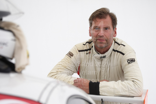 Västkustloppet 2017