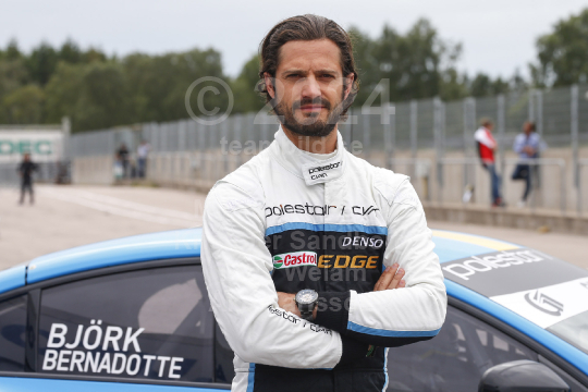 Västkustloppet 2017