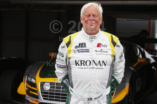 Västkustloppet 2017