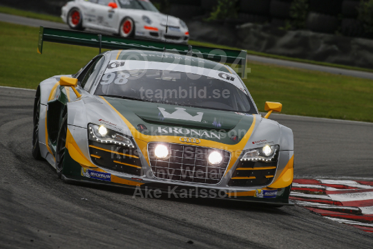 Västkustloppet 2017