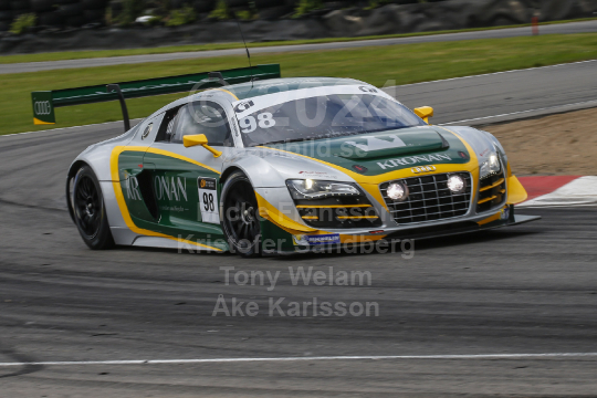 Västkustloppet 2017