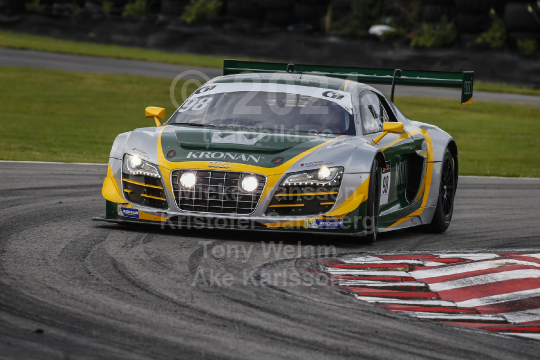 Västkustloppet 2017