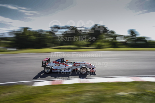 Västkustloppet 2017