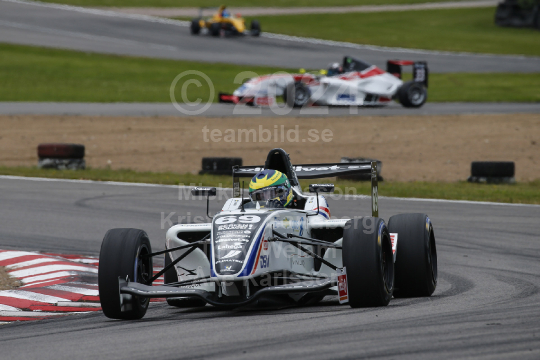 Västkustloppet 2017