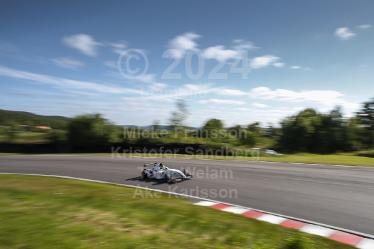 Västkustloppet 2017