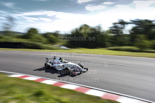 Västkustloppet 2017