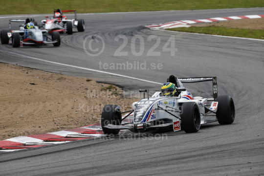 Västkustloppet 2017