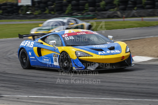 Västkustloppet 2017