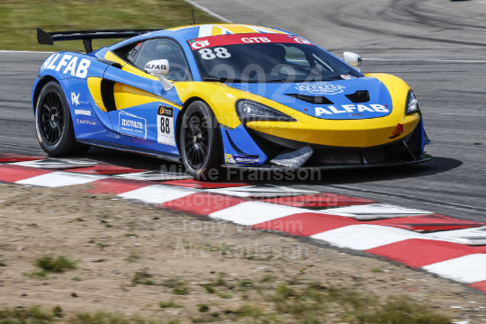 Västkustloppet 2017