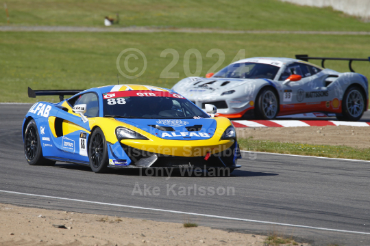 Västkustloppet 2017