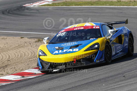 Västkustloppet 2017