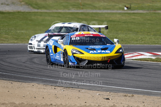 Västkustloppet 2017