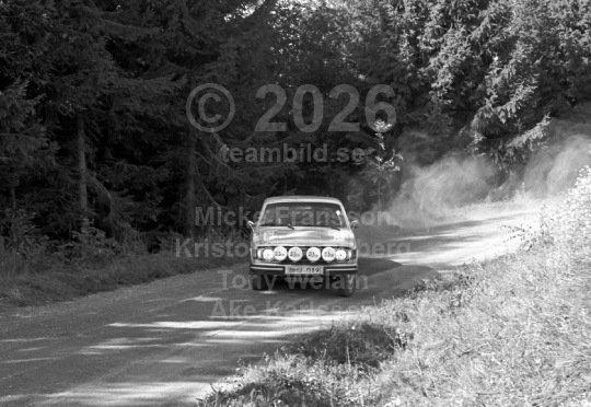 Bejoknixen 1983