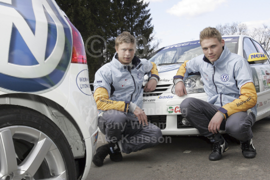 JTCC 2008