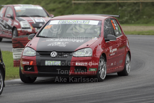 JTCC 2008