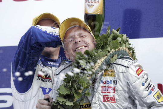 Kanonloppet 2004