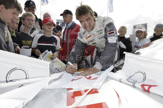 Kanonloppet 2006