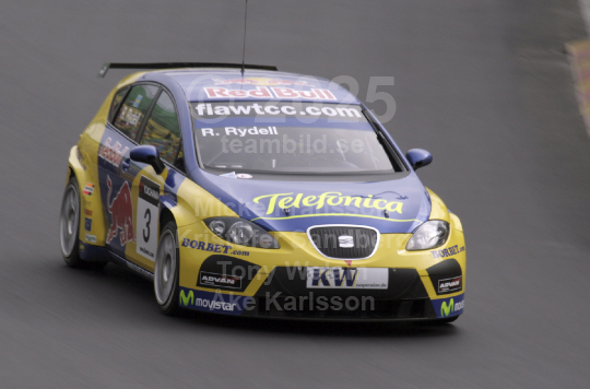 Macau Grand Prix 2006