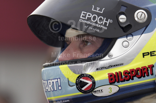 Macau Grand Prix 2006