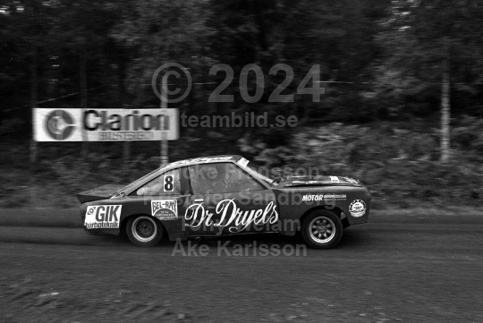 Mariehofsbacken 1986