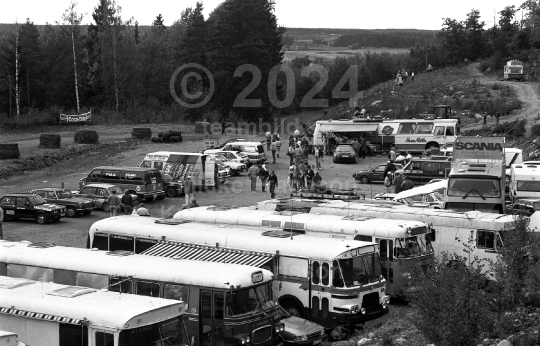 Mariehofsbacken 1988