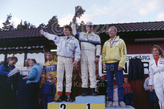 Mariehofsbacken 1988