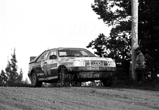 Mariehofsbacken 1988