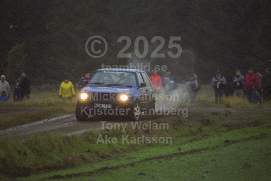 Marknadsnatta 2000