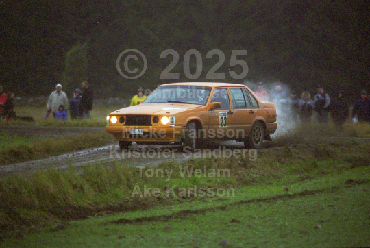 Marknadsnatta 2000